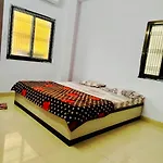 Kesharwani Guest House