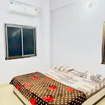 Kesharwani Guest House