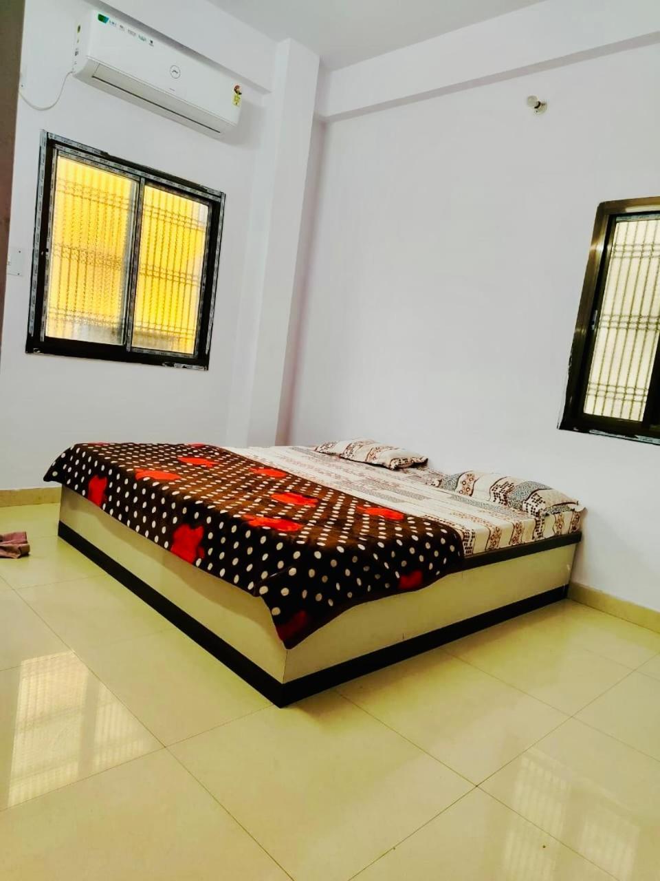 Guest house Kesharwani