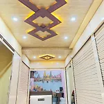 Kesharwani Guest House